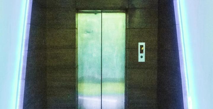 Treebo Shanta Inn Lucknow Exterior photo