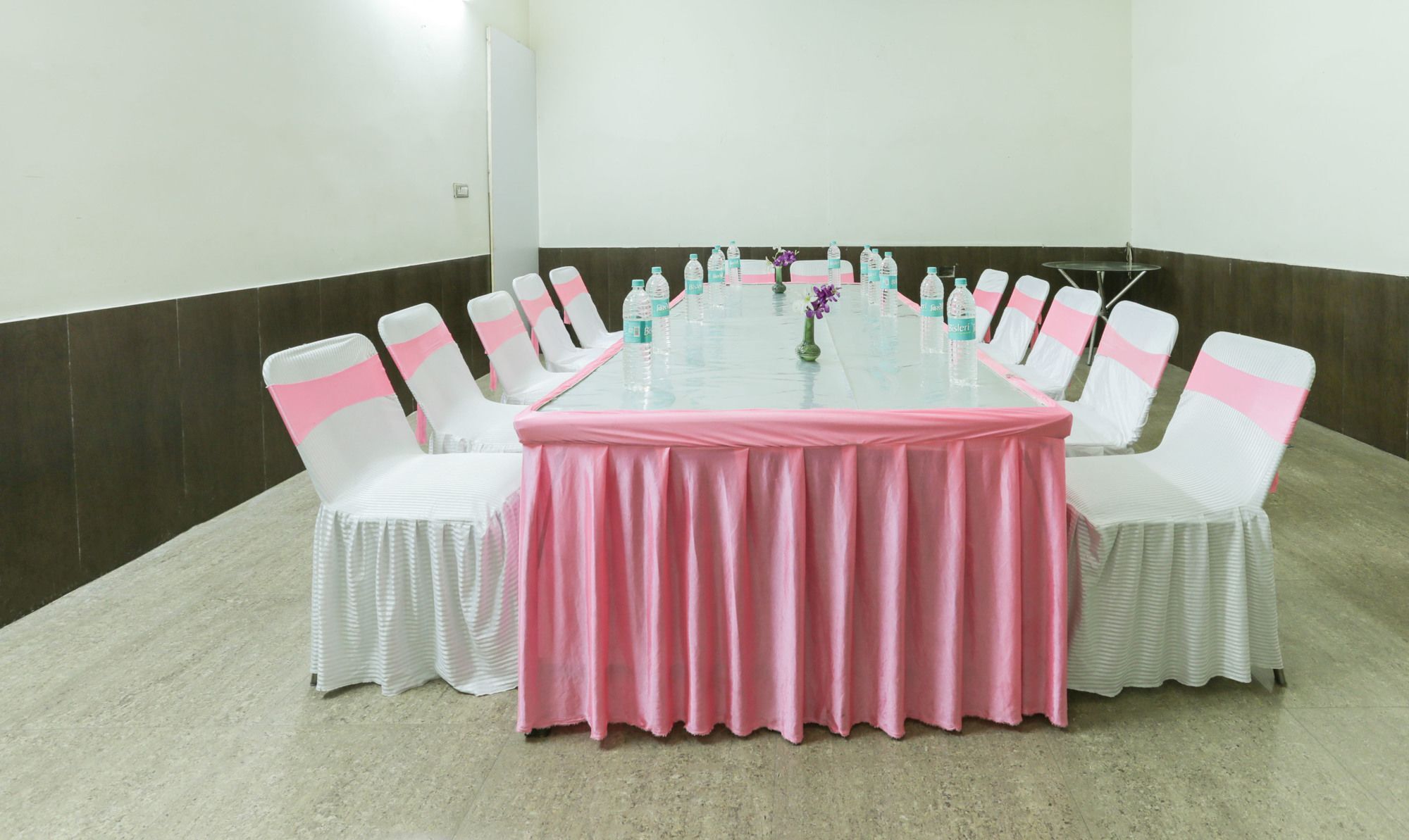 Treebo Shanta Inn Lucknow Exterior photo